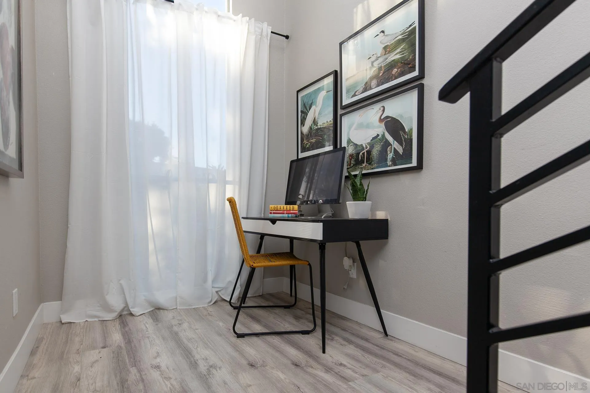 3104 Orleans E