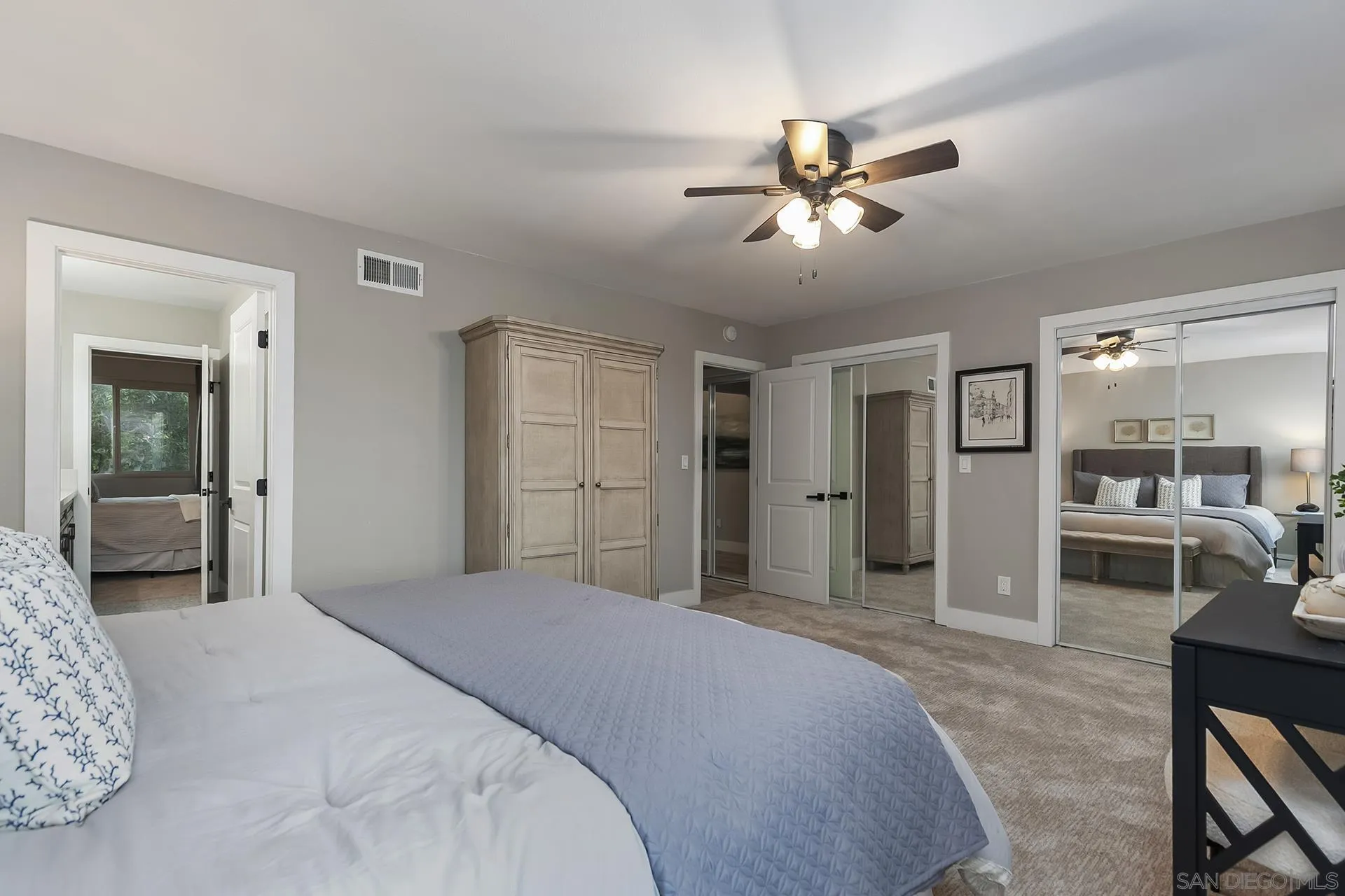 3104 Orleans E