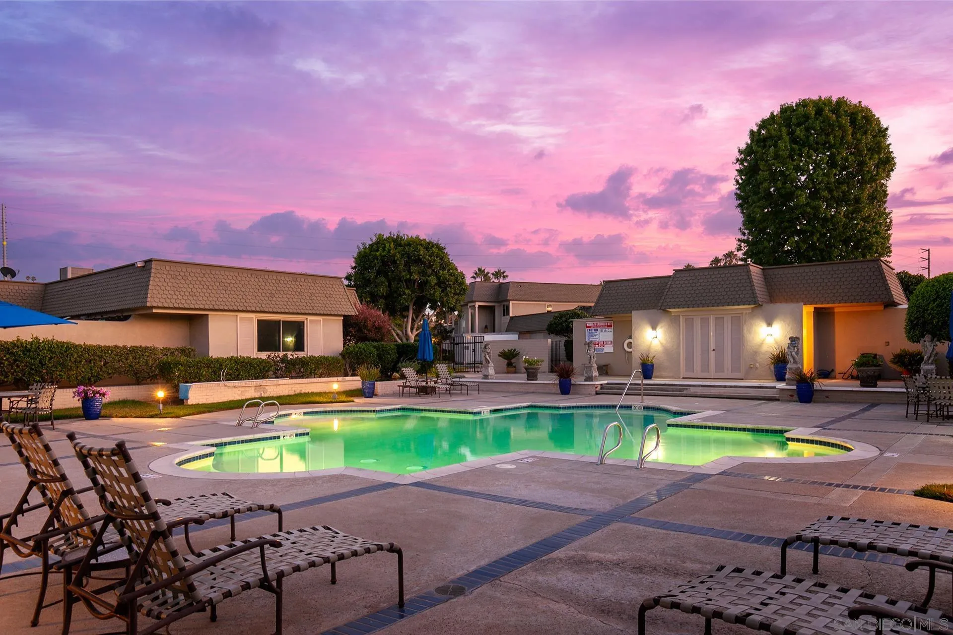 3104 Orleans E