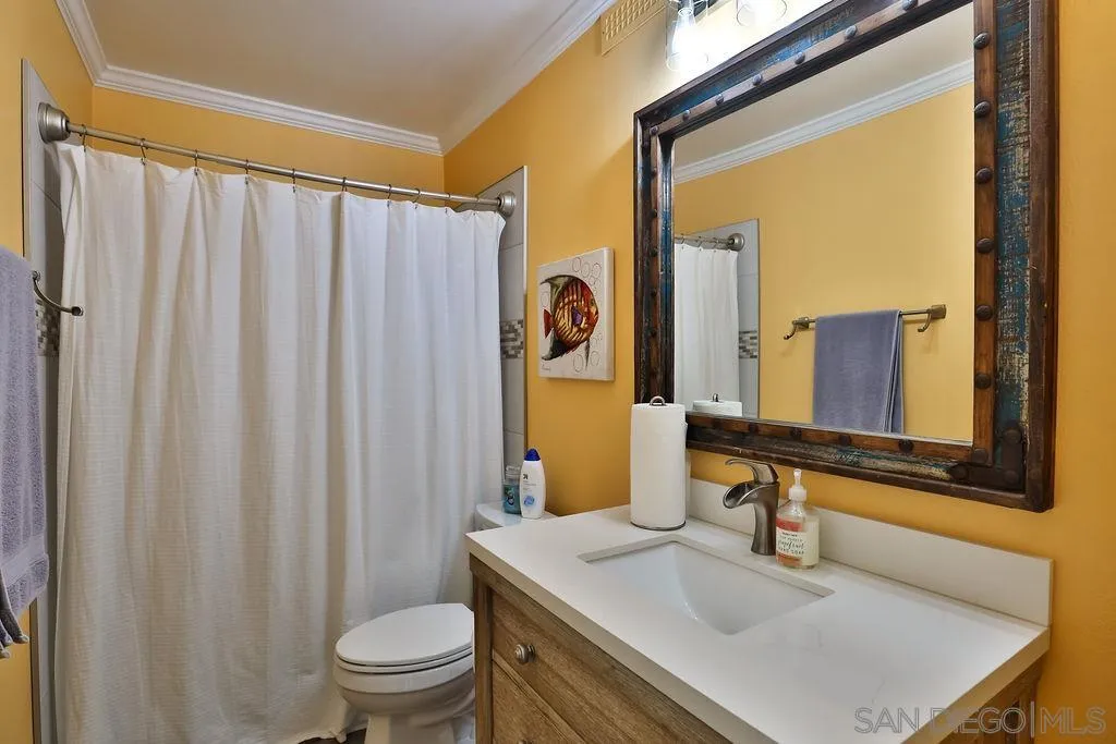 390 San Antonio Ave Unit 13a&c