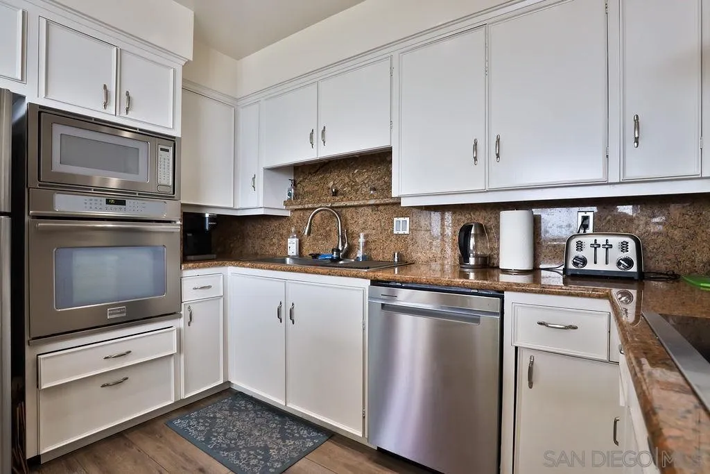 390 San Antonio Ave Unit 13a&c