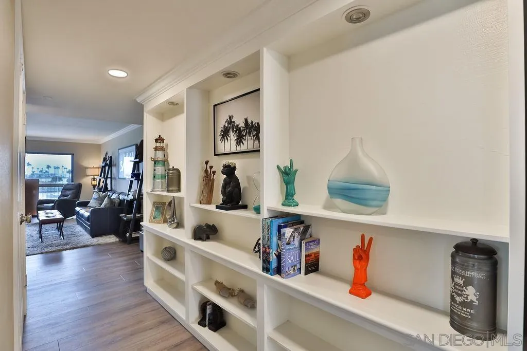 390 San Antonio Ave Unit 13a&c