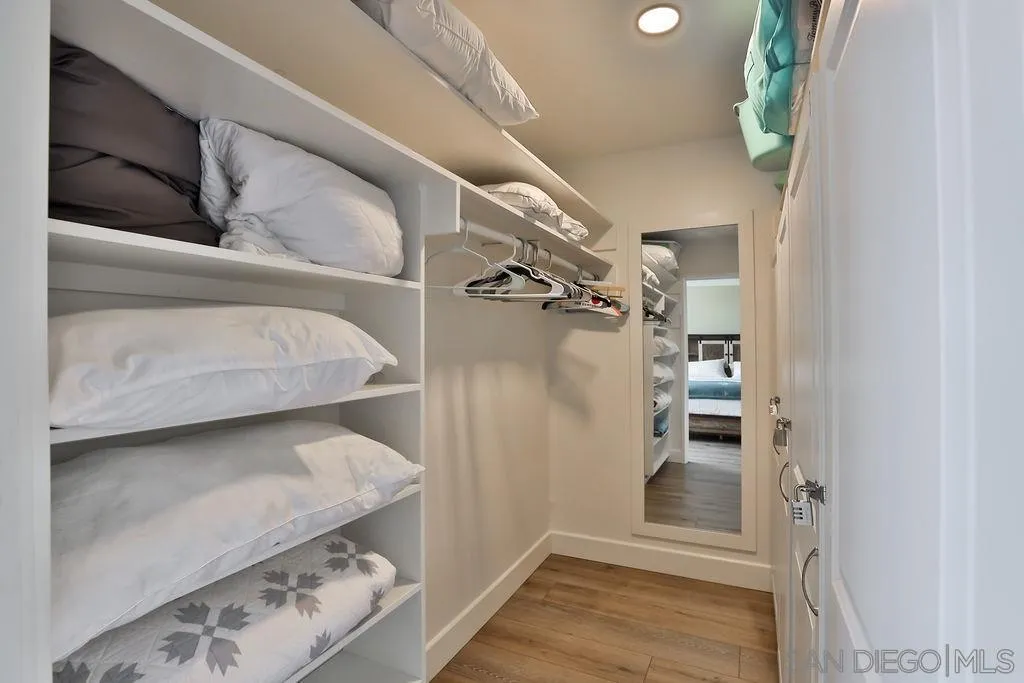 390 San Antonio Ave Unit 13a&c