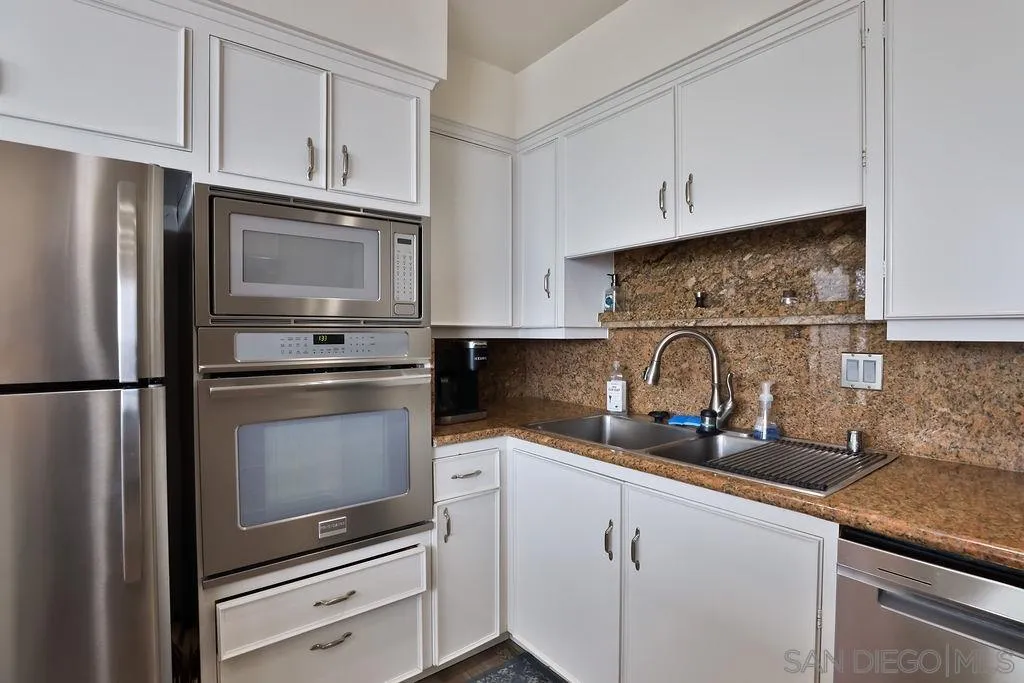 390 San Antonio Ave Unit 13a&c