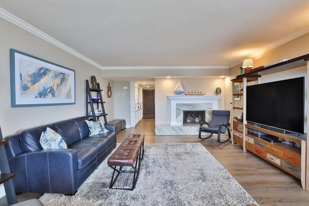 390 San Antonio Ave Unit 13a&c