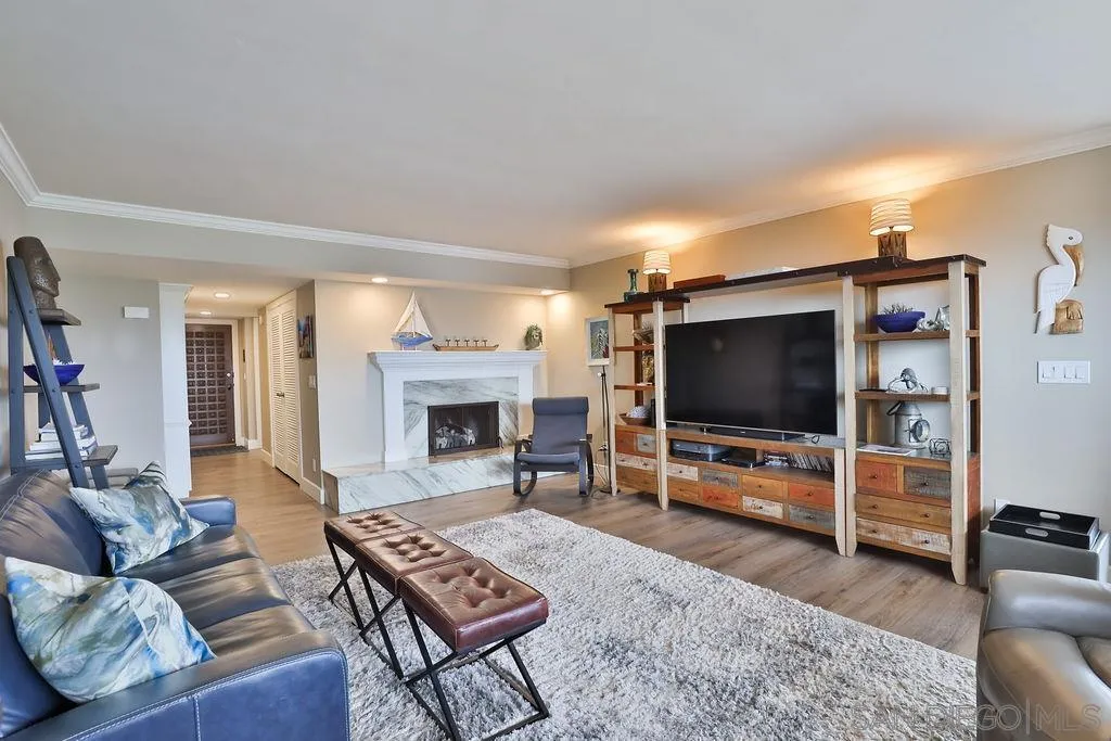 390 San Antonio Ave Unit 13a&c