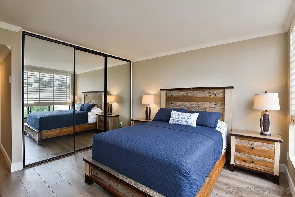 390 San Antonio Ave Unit 13a&c