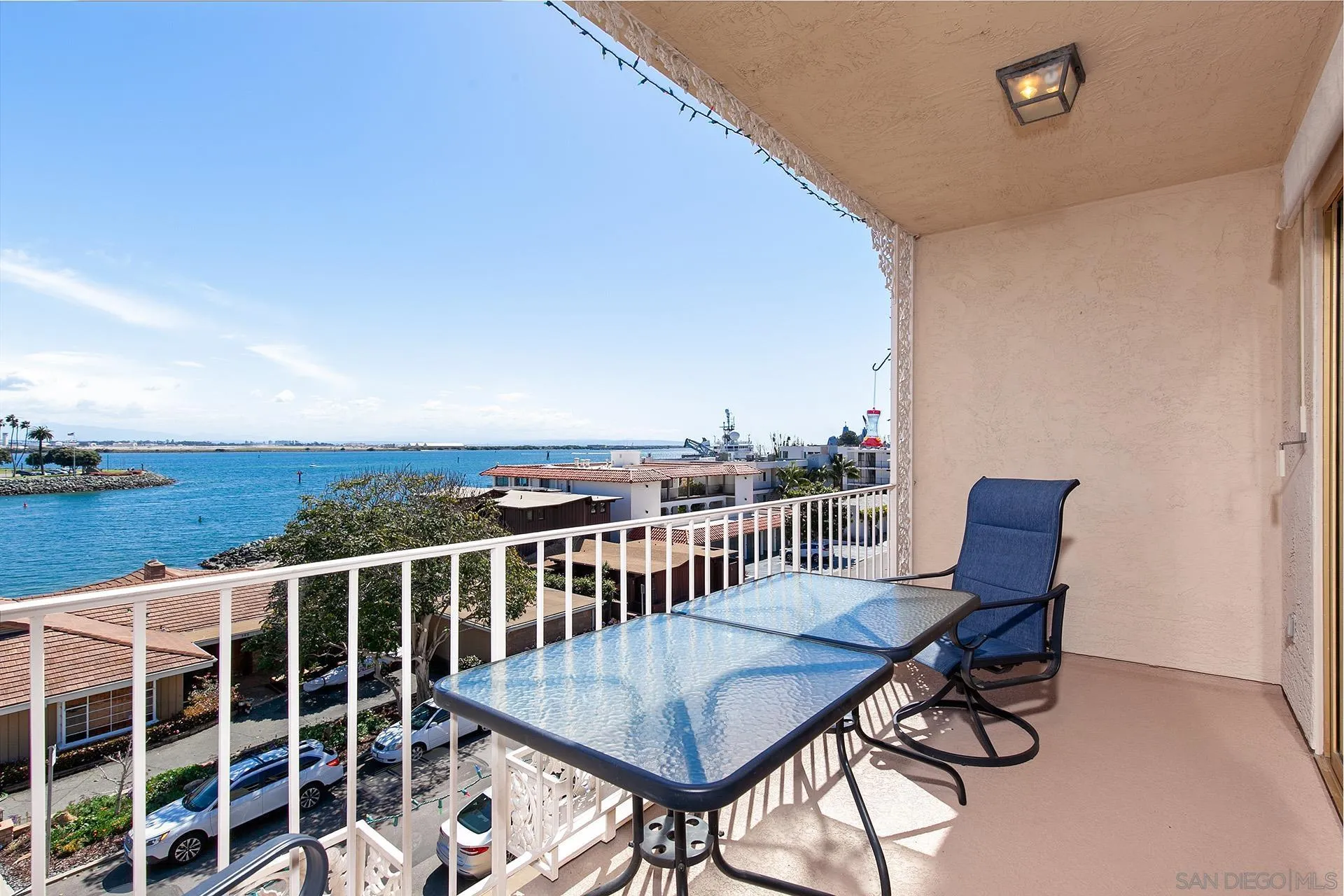 390 San Antonio Ave Unit 13a&c