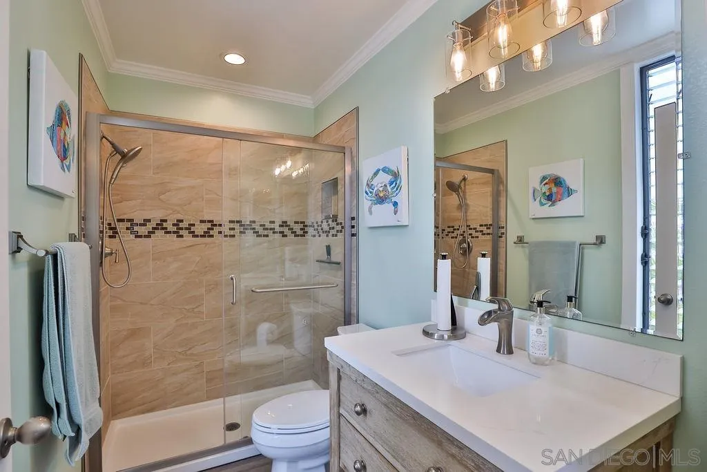 390 San Antonio Ave Unit 13a&c