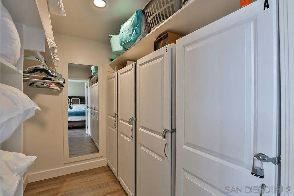 390 San Antonio Ave Unit 13a&c
