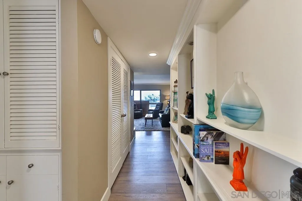 390 San Antonio Ave Unit 13a&c