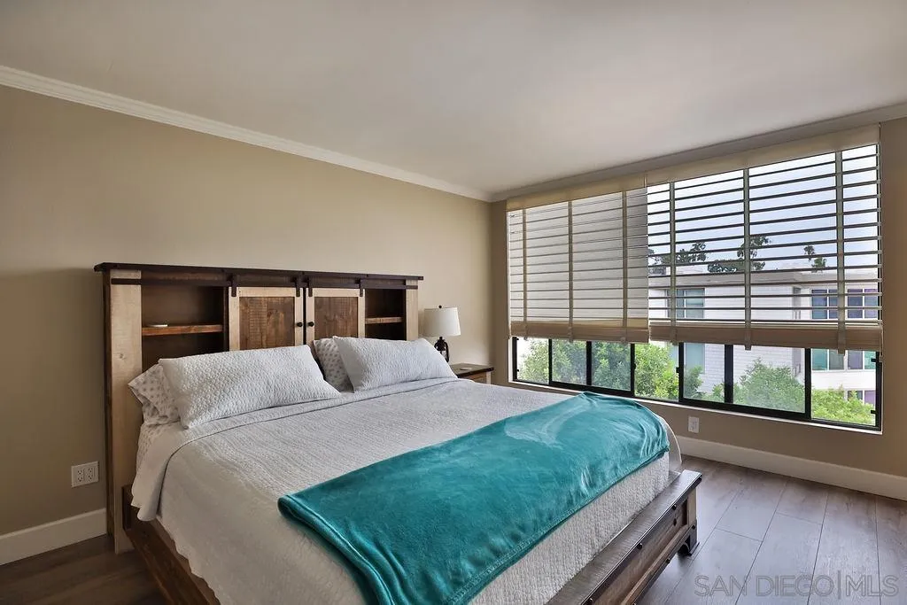 390 San Antonio Ave Unit 13a&c