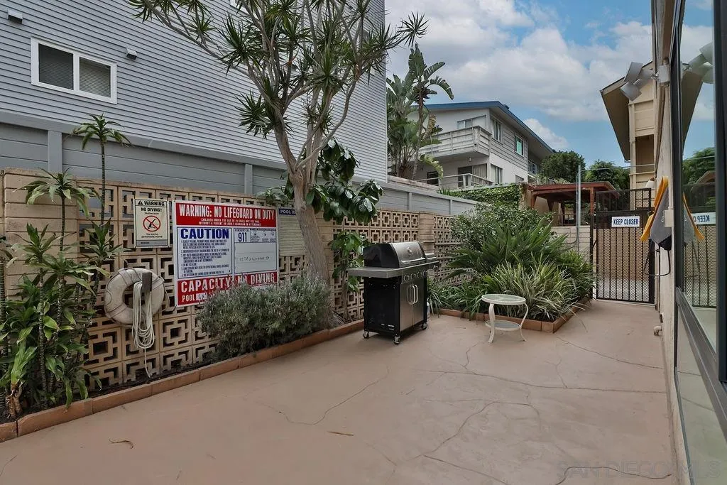 390 San Antonio Ave Unit 13a&c