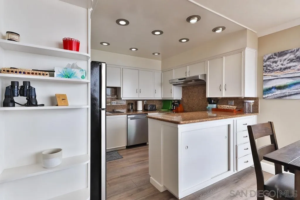390 San Antonio Ave Unit 13a&c