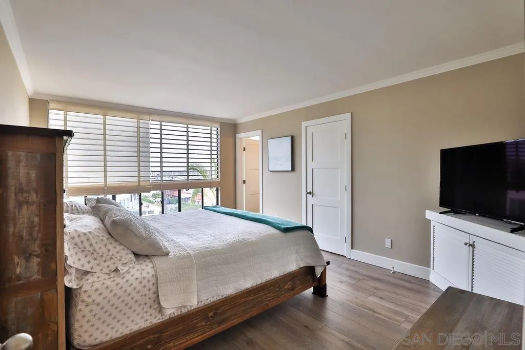 390 San Antonio Ave Unit 13a&c