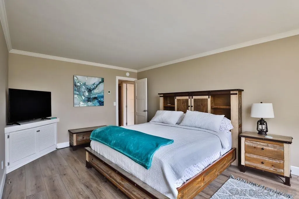 390 San Antonio Ave Unit 13a&c