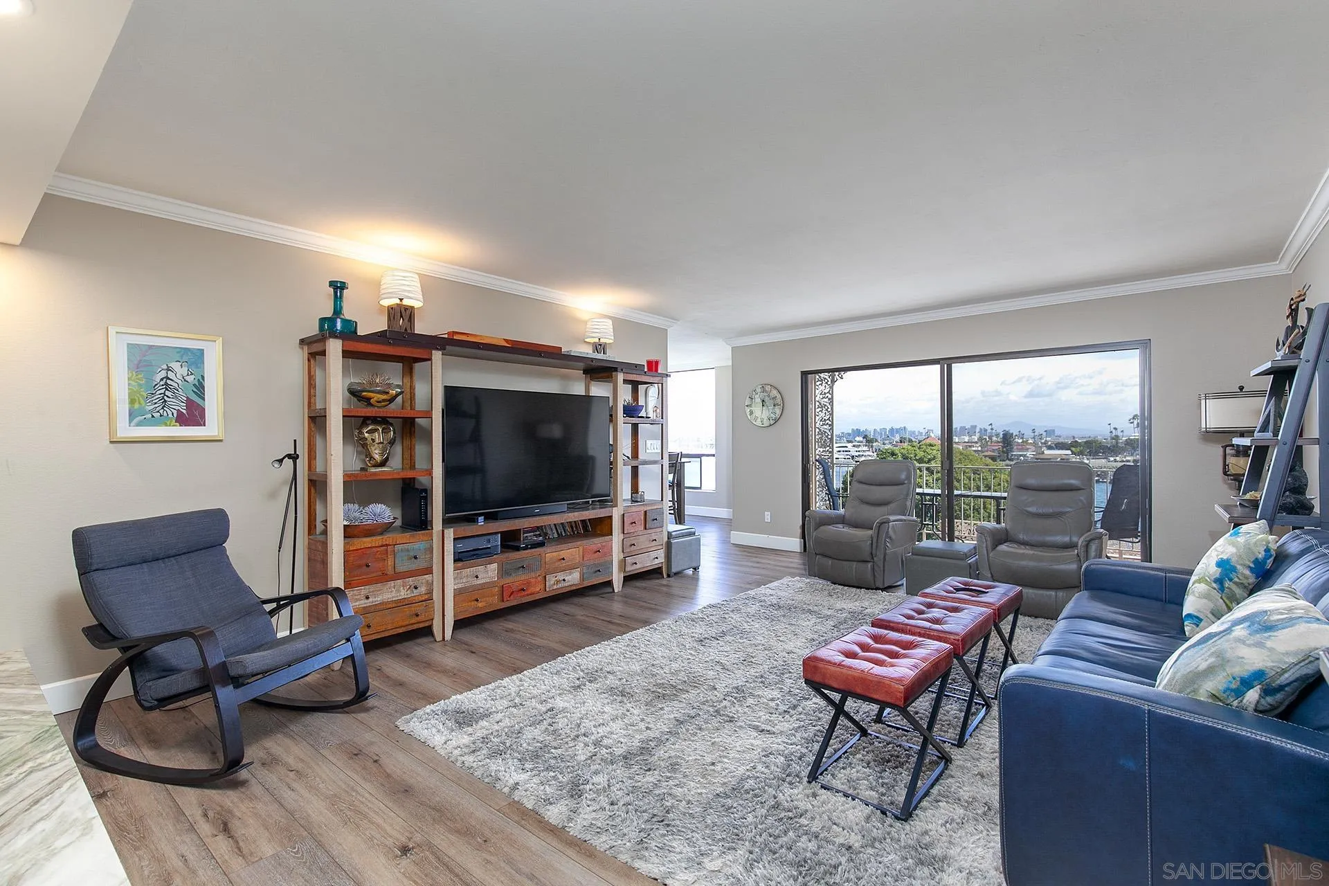 390 San Antonio Ave Unit 13a&c