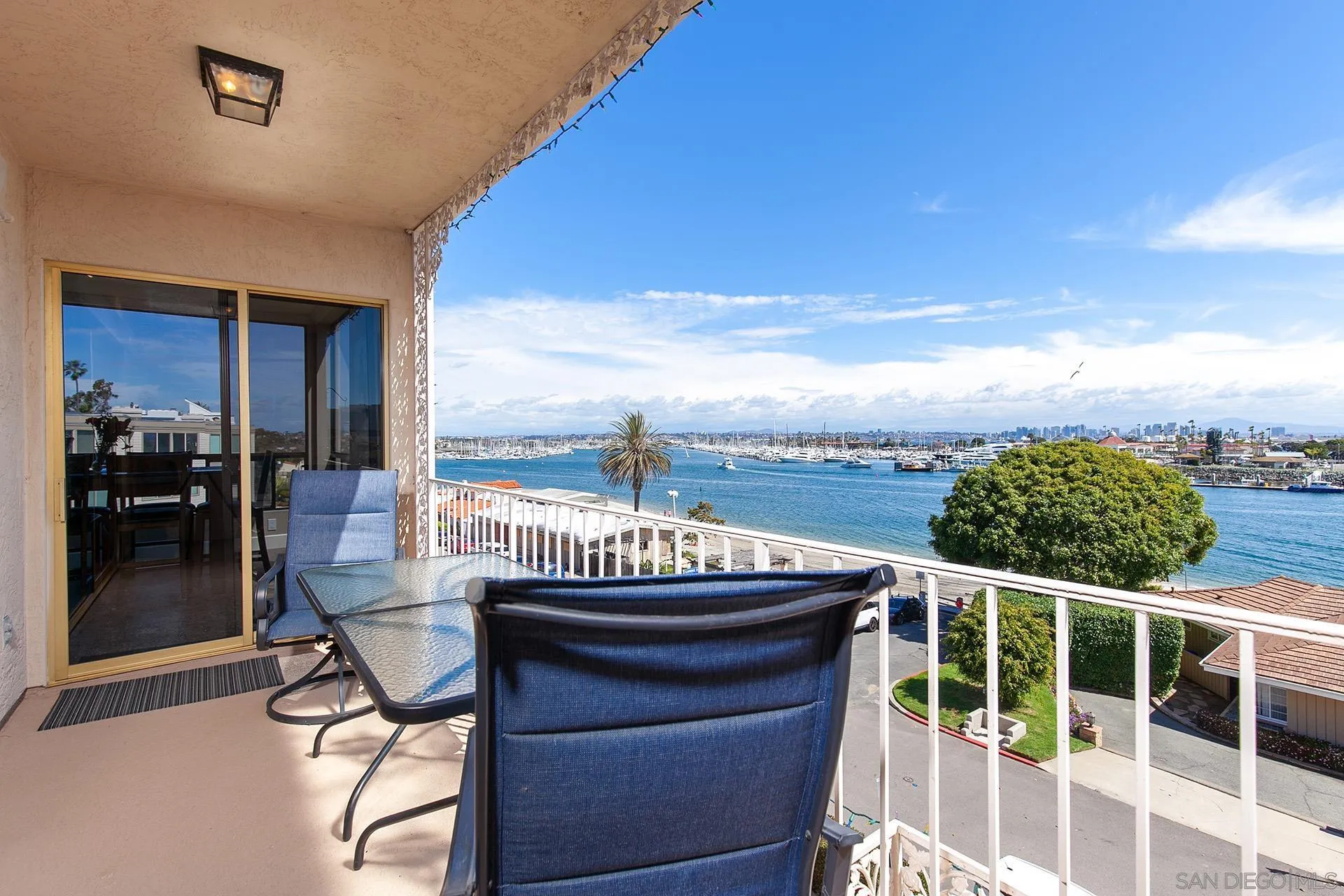 390 San Antonio Ave Unit 13a&c