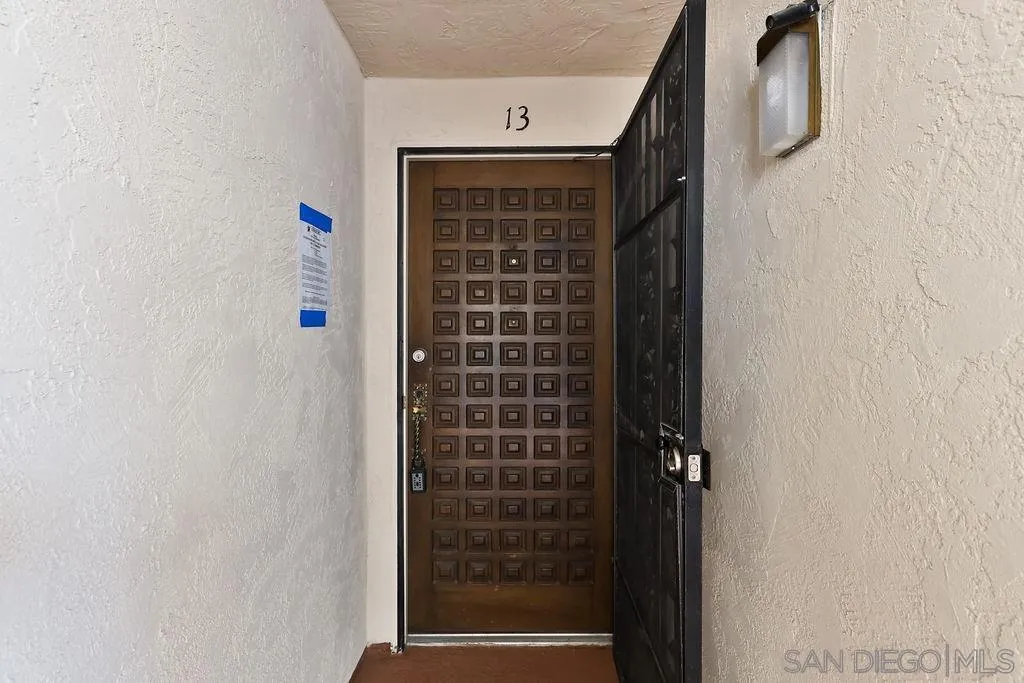 390 San Antonio Ave Unit 13a&c