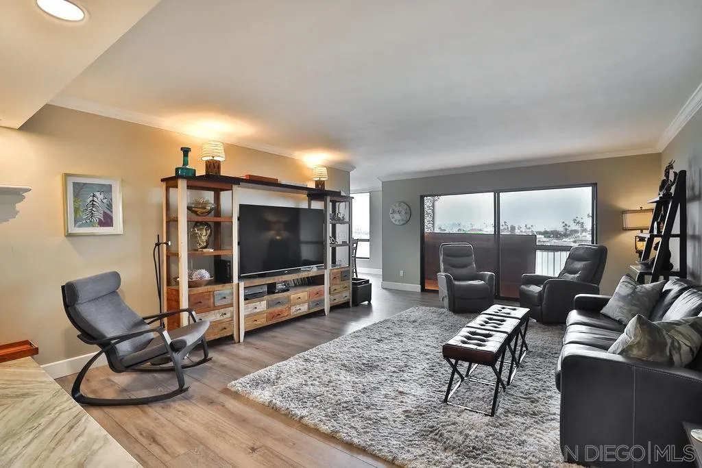 390 San Antonio Ave Unit 13a&c