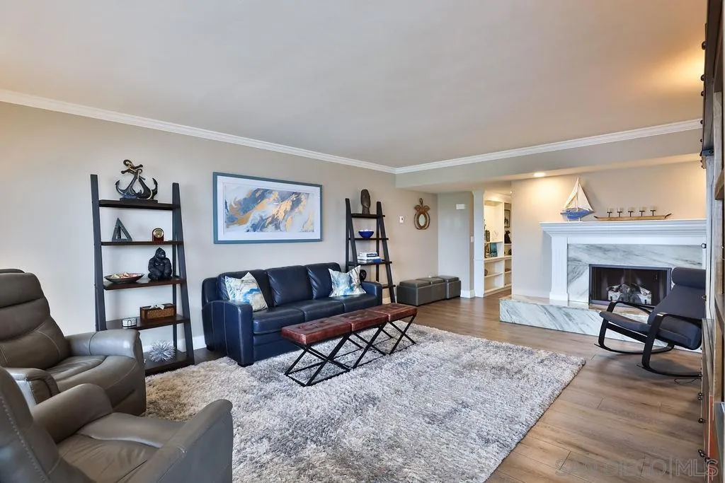 390 San Antonio Ave Unit 13a&c