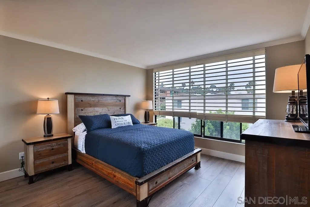 390 San Antonio Ave Unit 13a&c