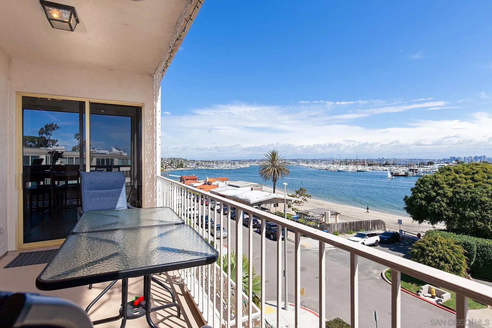 390 San Antonio Ave Unit 13a&c