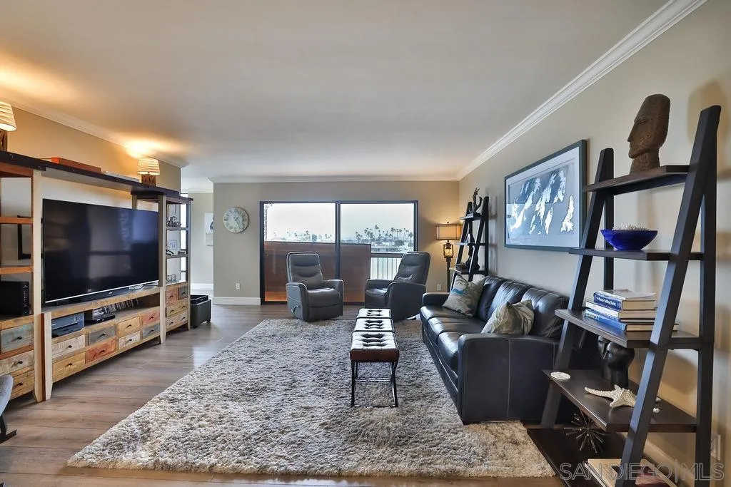 390 San Antonio Ave Unit 13a&c