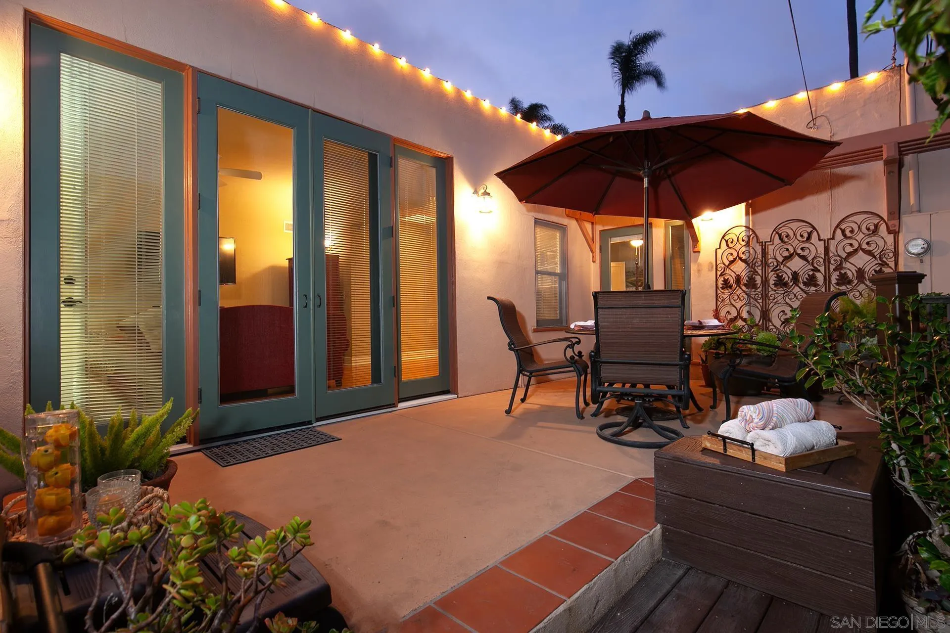 3615 Lotus Dr