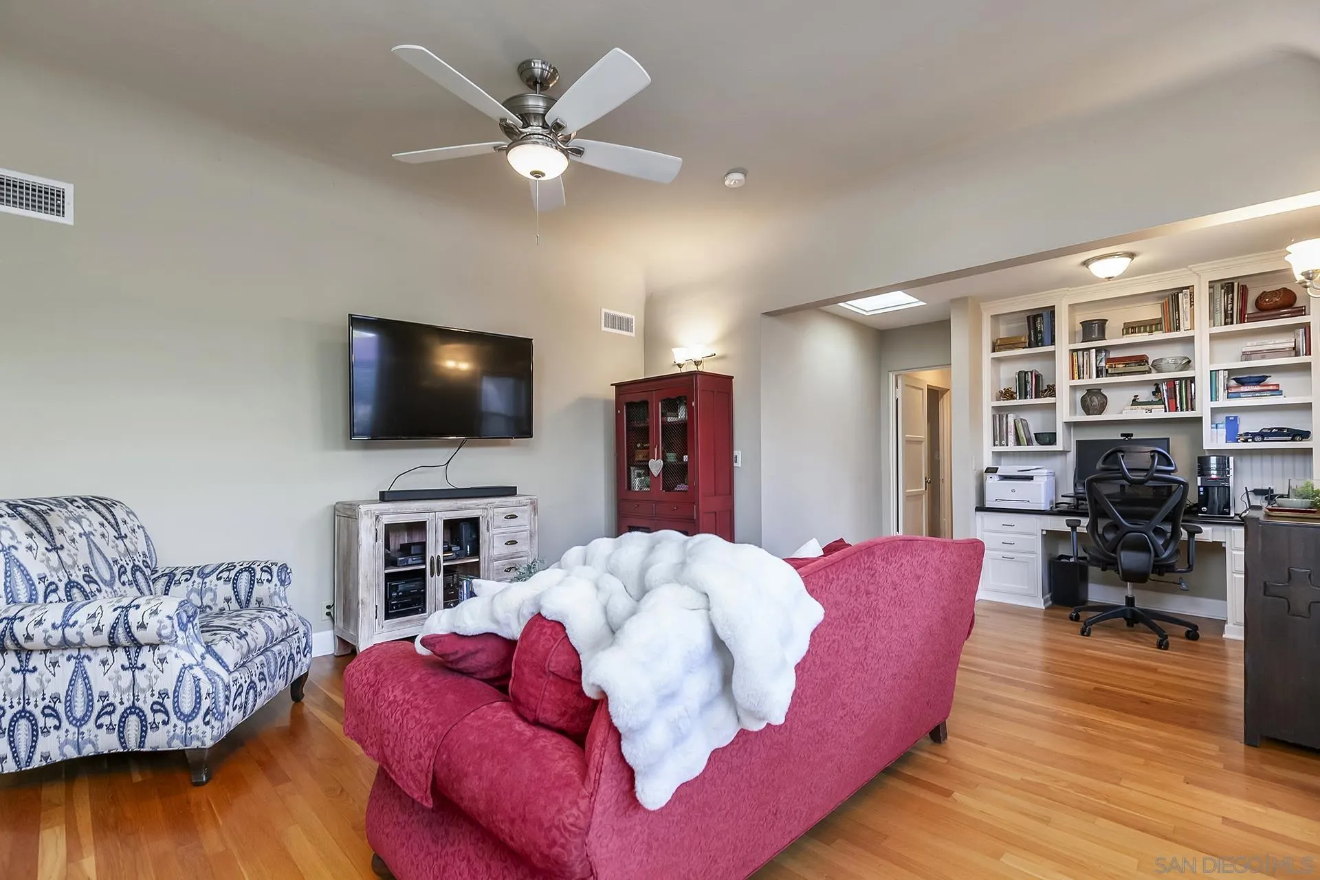 3615 Lotus Dr