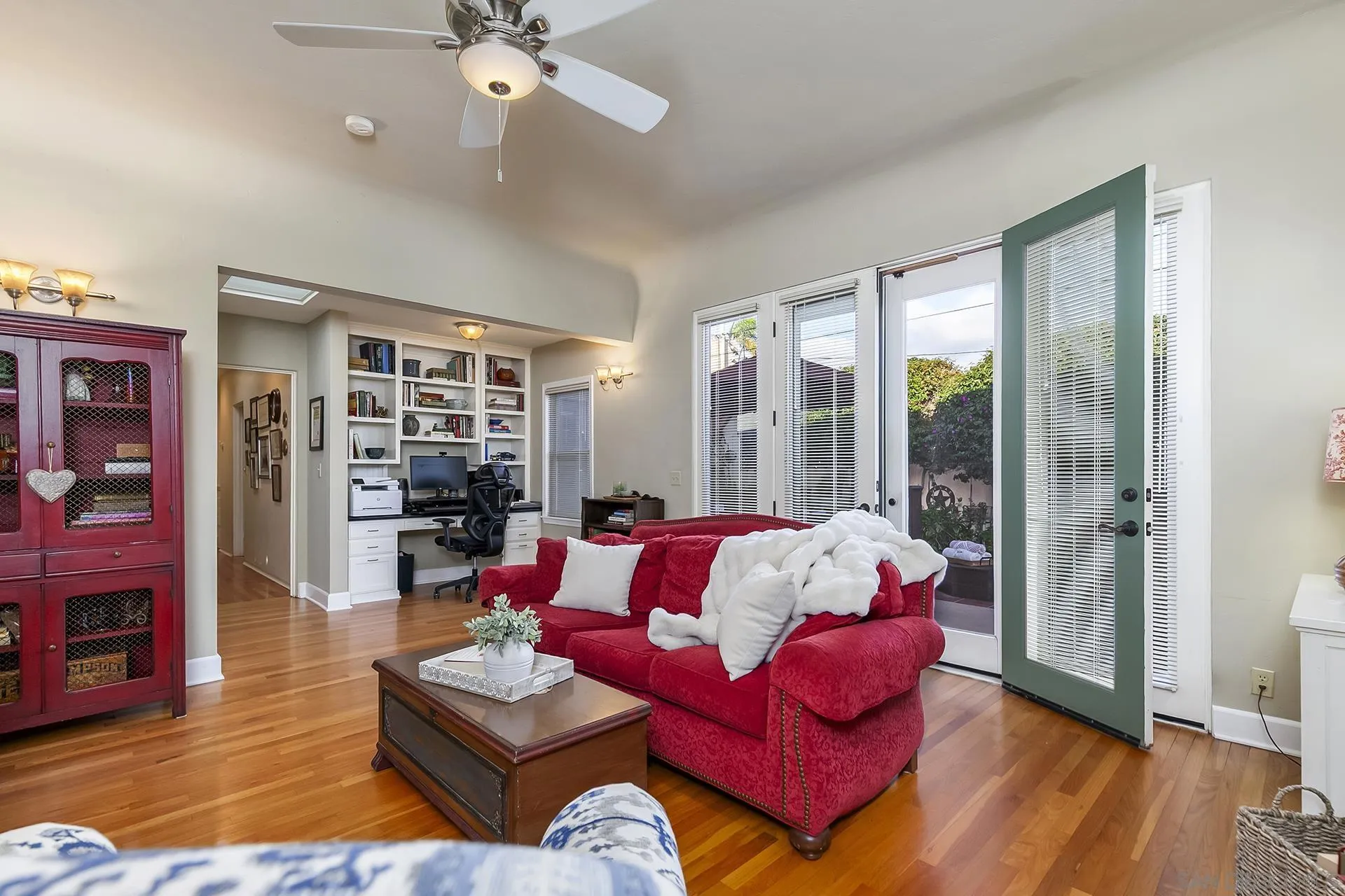 3615 Lotus Dr