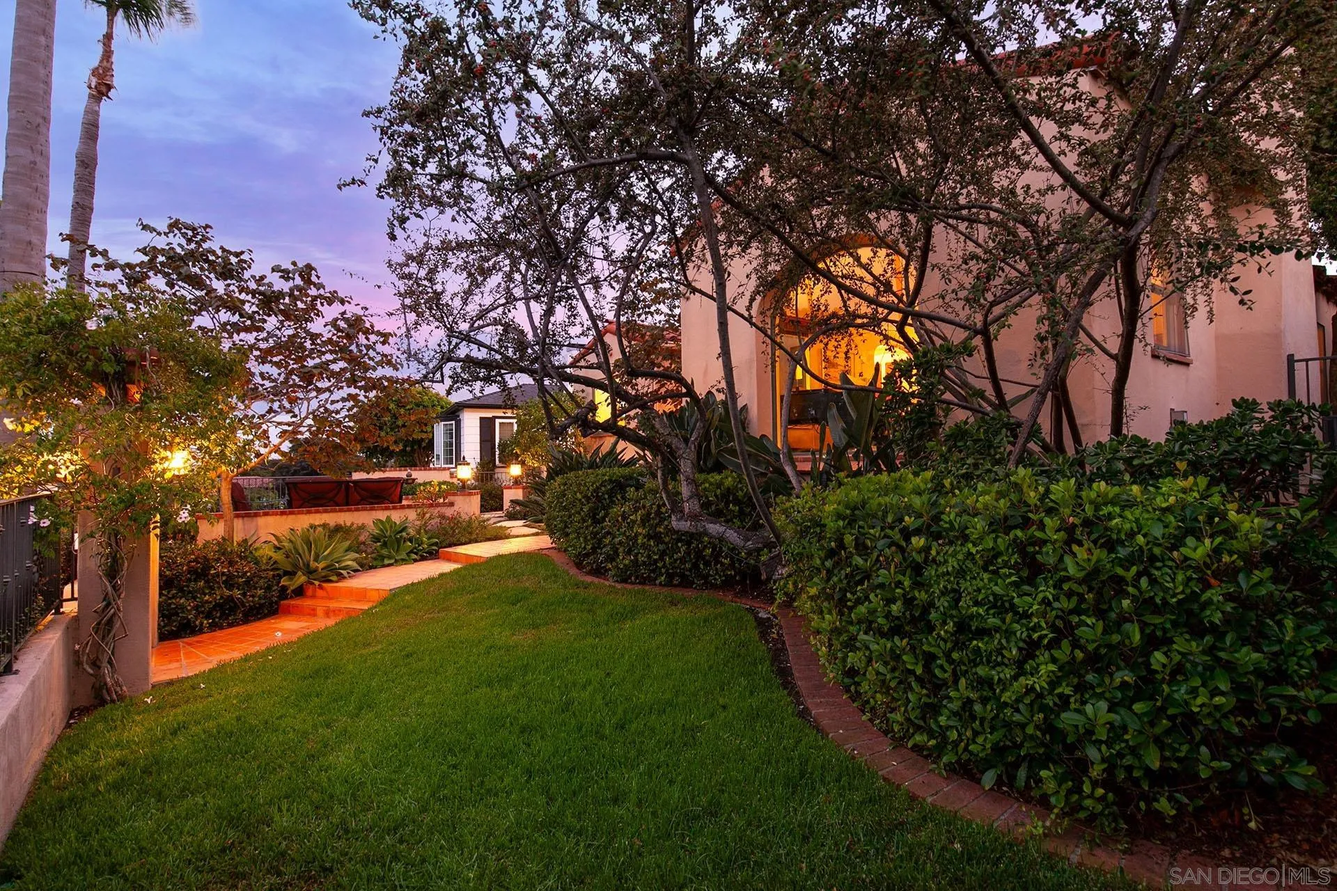 3615 Lotus Dr