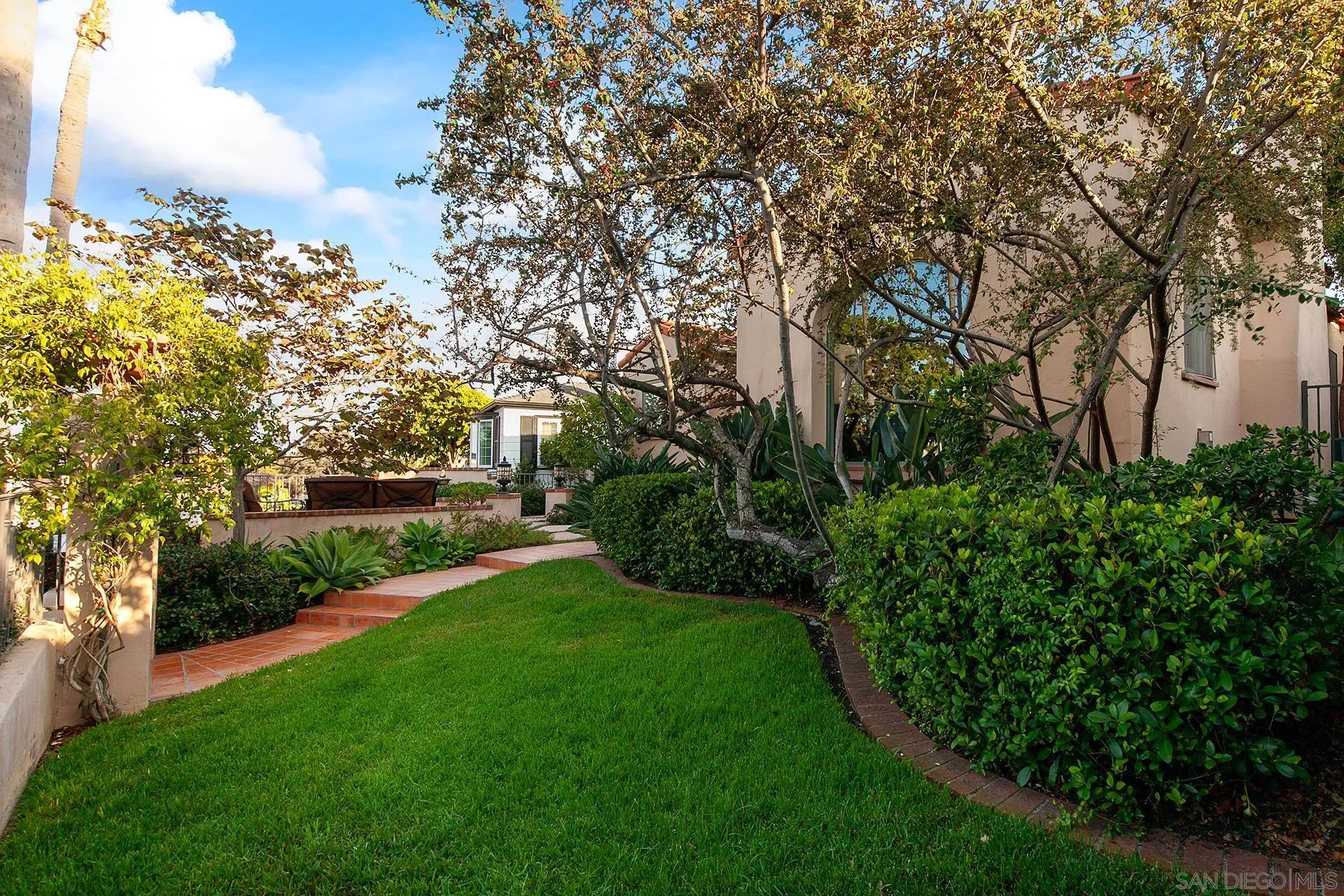 3615 Lotus Dr