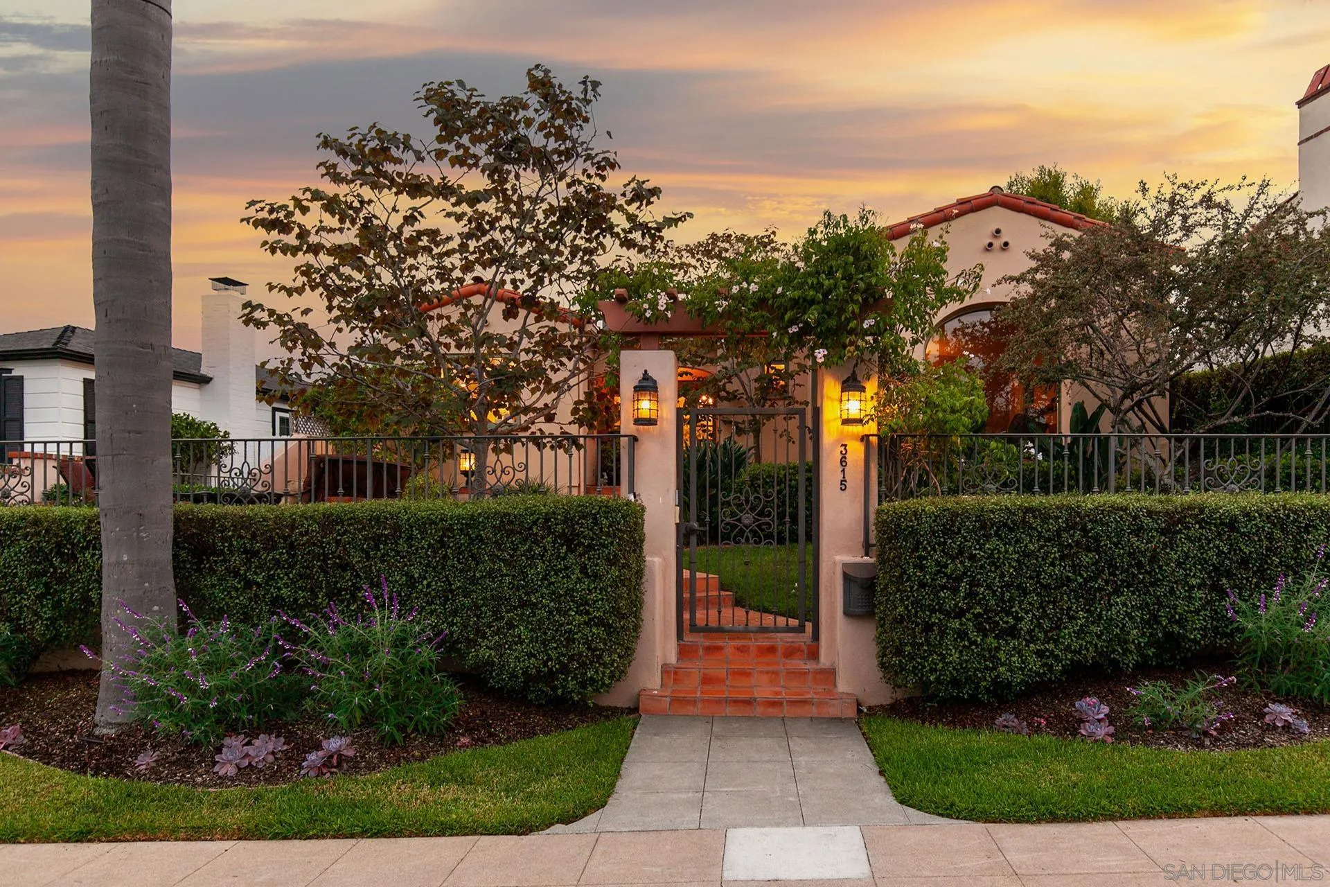 3615 Lotus Dr