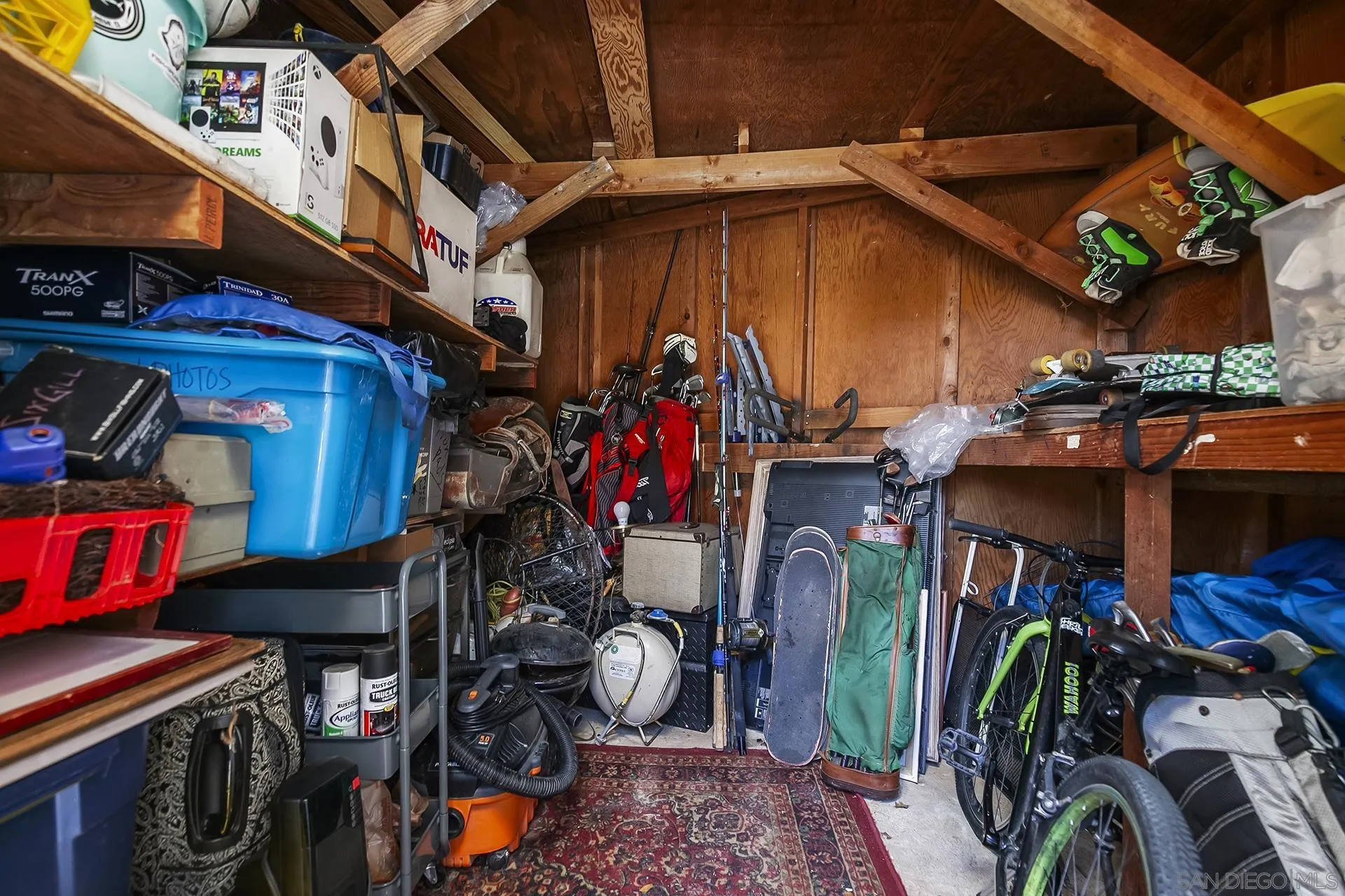 4225-4227 Whittier St