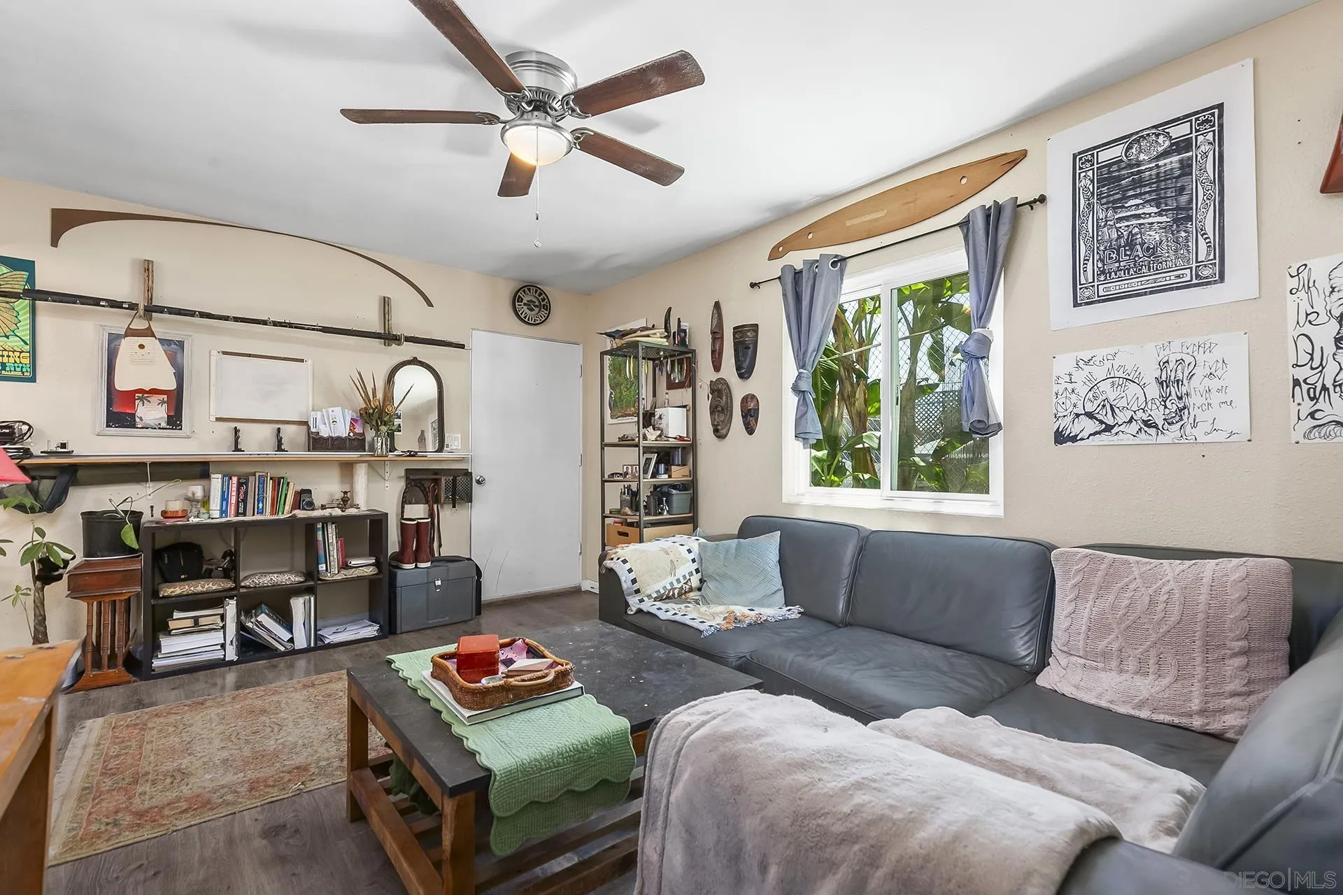 4225-4227 Whittier St