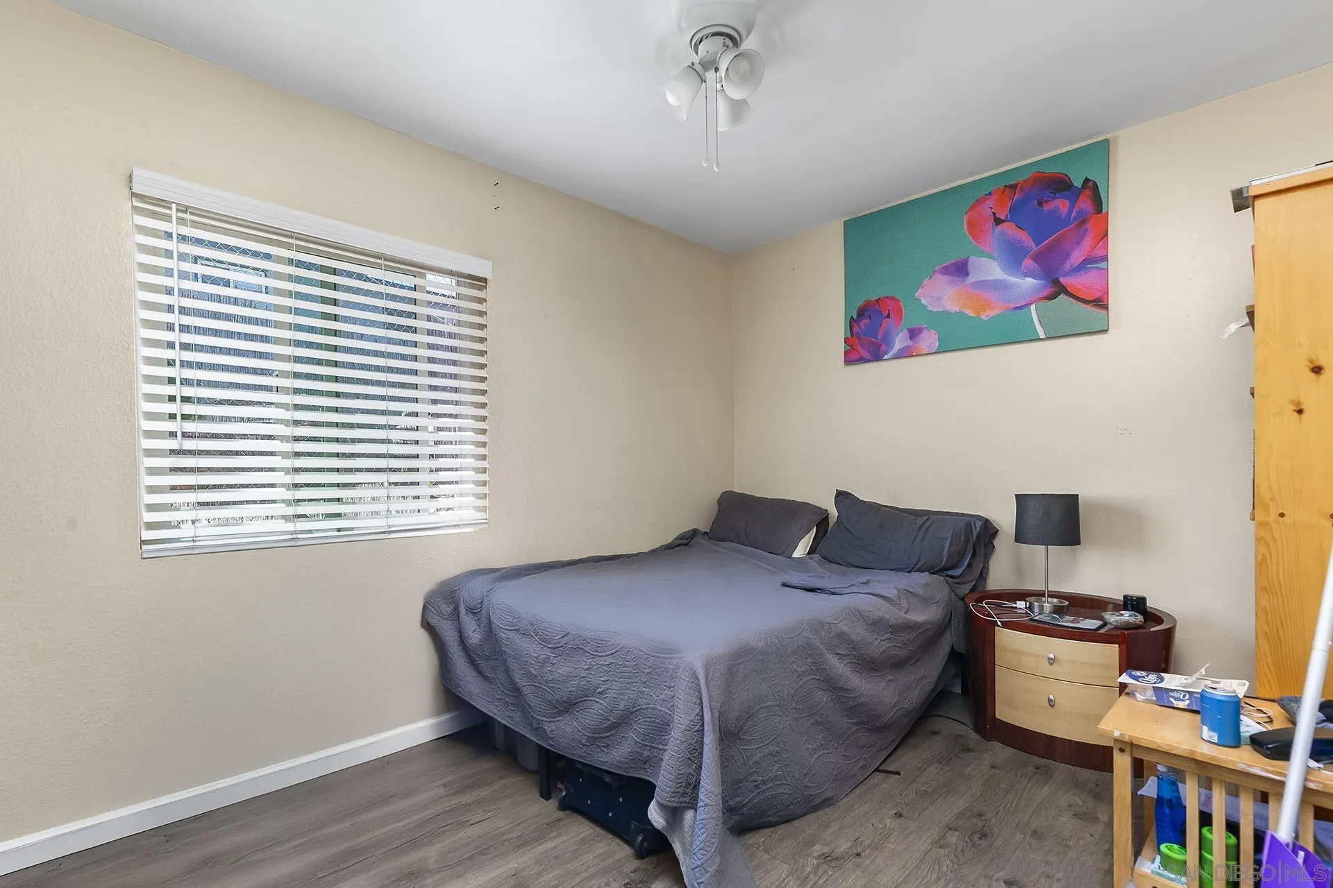 4225-4227 Whittier St