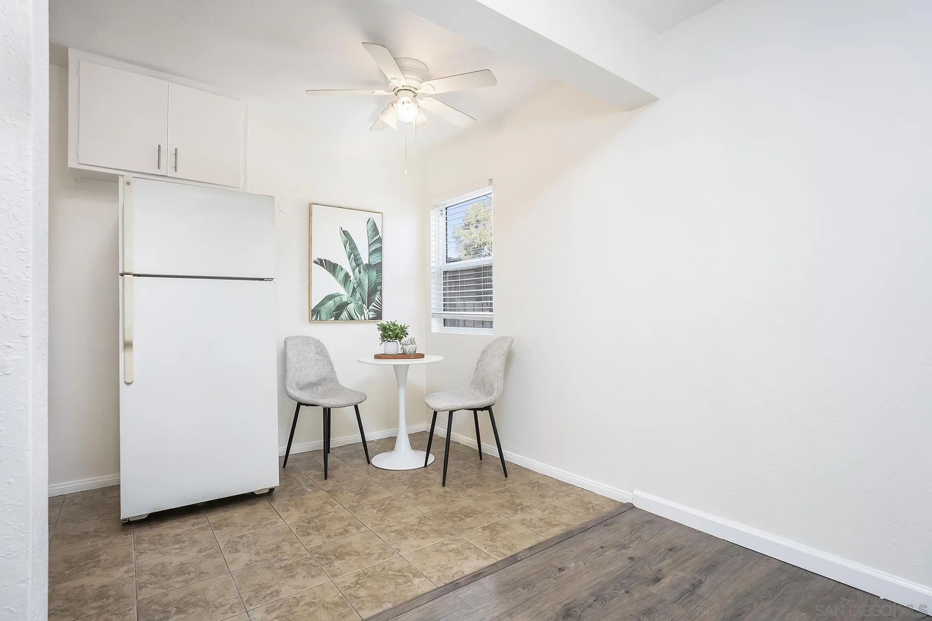 4225-4227 Whittier St