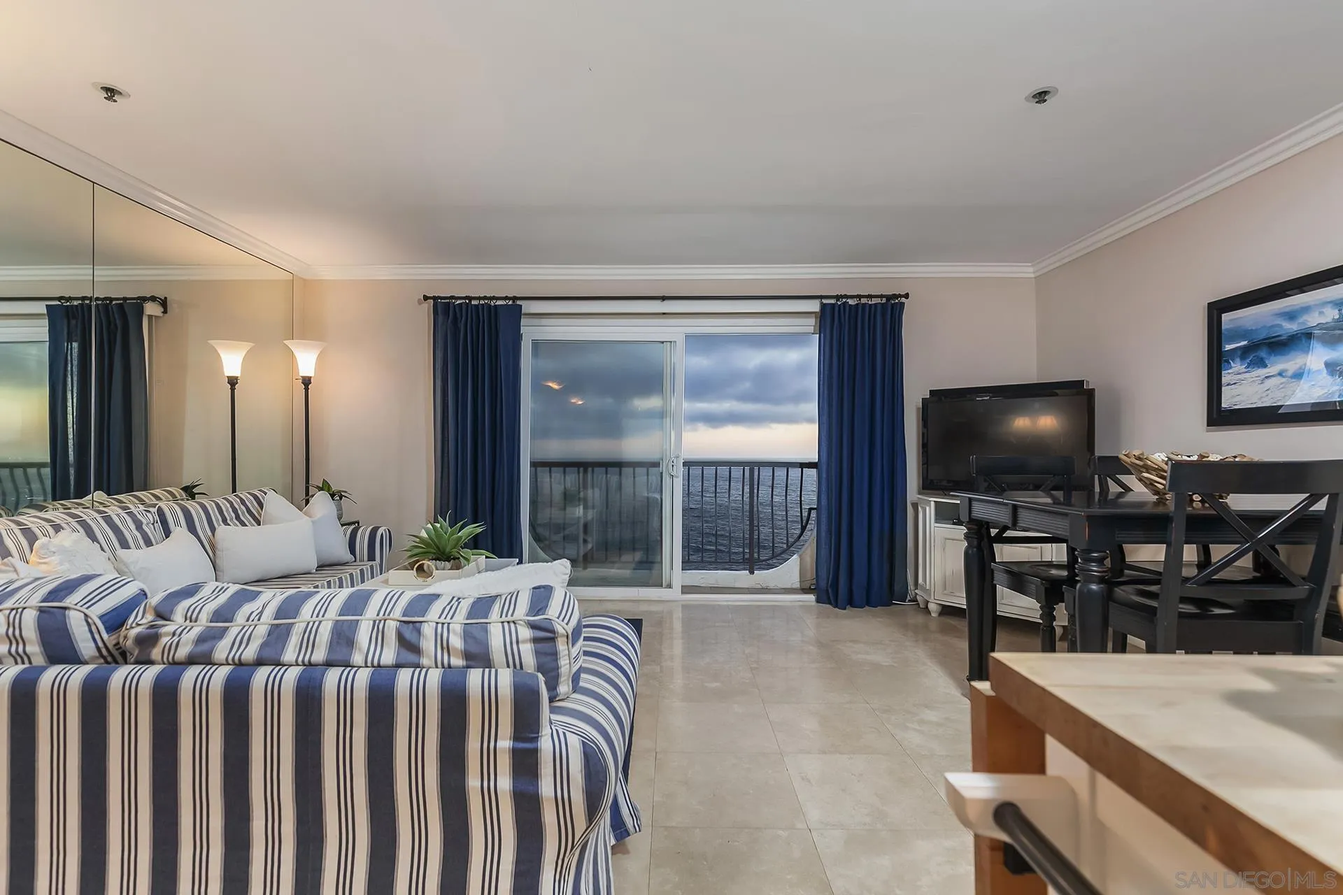 4878 Pescadero Ave Unit 403