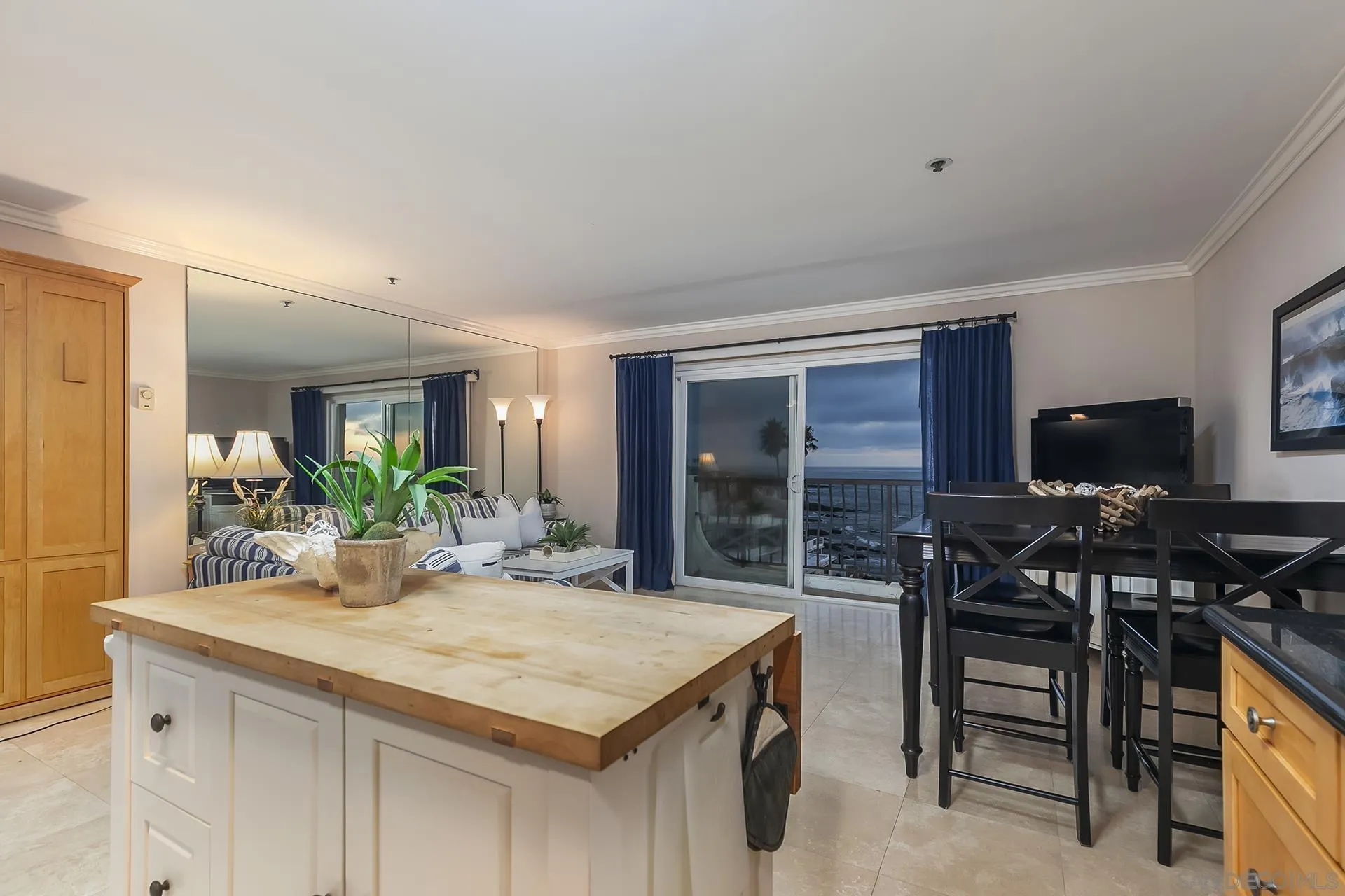 4878 Pescadero Ave Unit 403