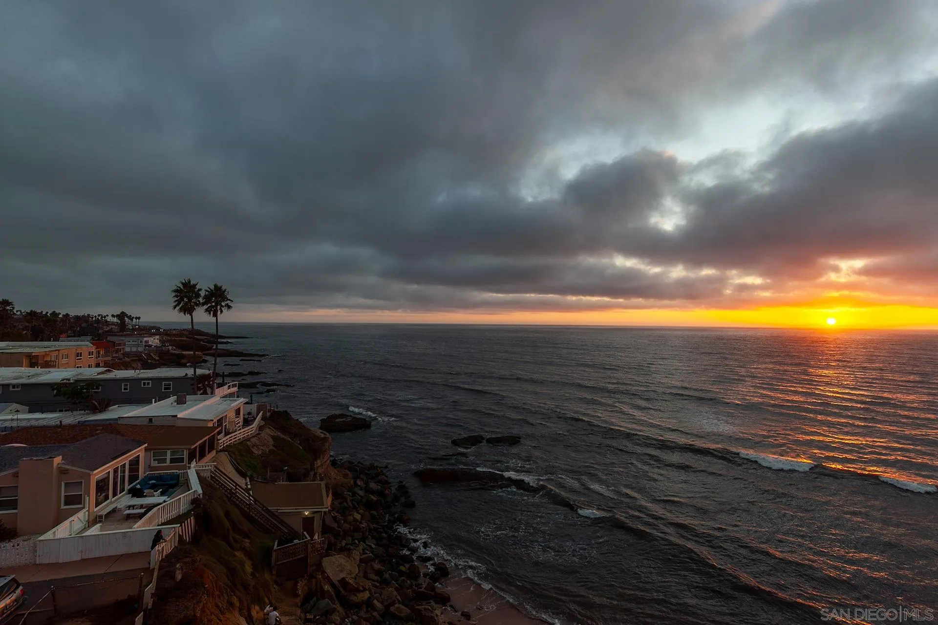 4878 Pescadero Ave Unit 403