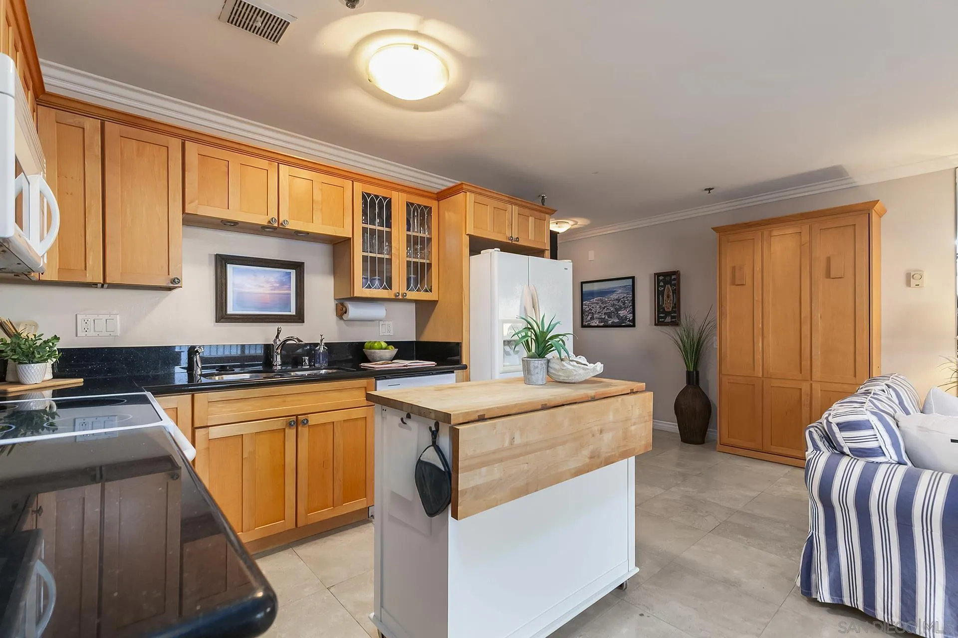 4878 Pescadero Ave Unit 403