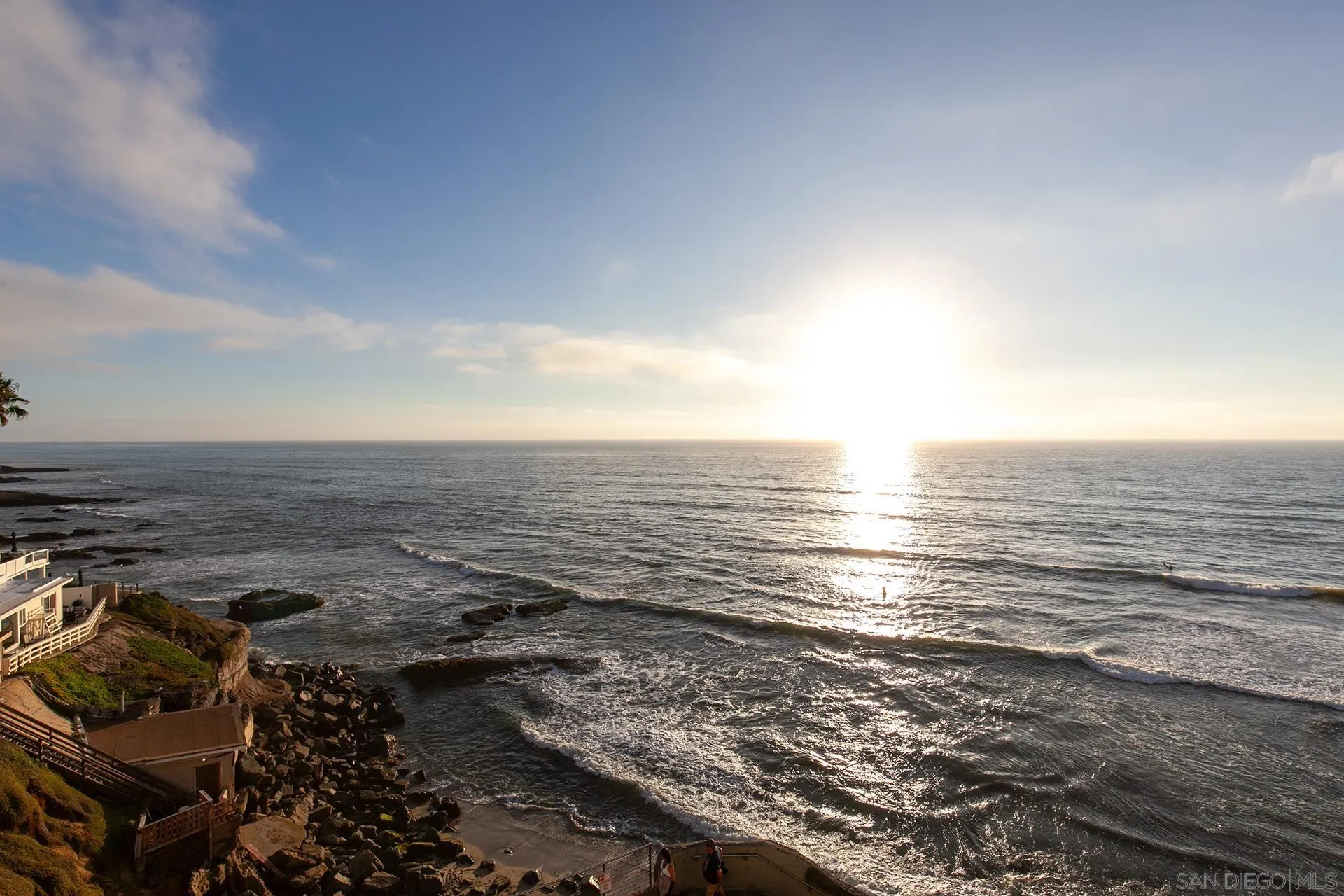 4878 Pescadero Ave Unit 403