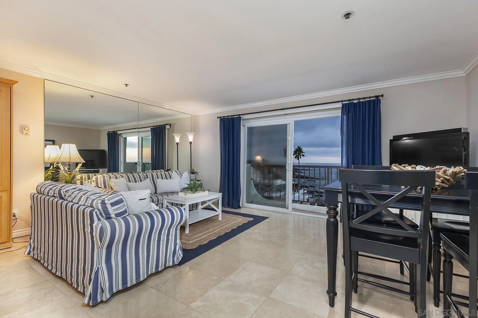 4878 Pescadero Ave Unit 403