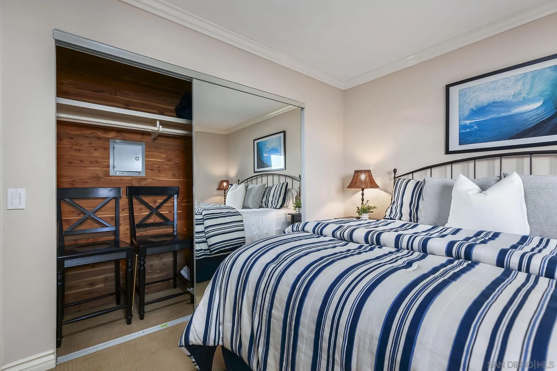 4878 Pescadero Ave Unit 403