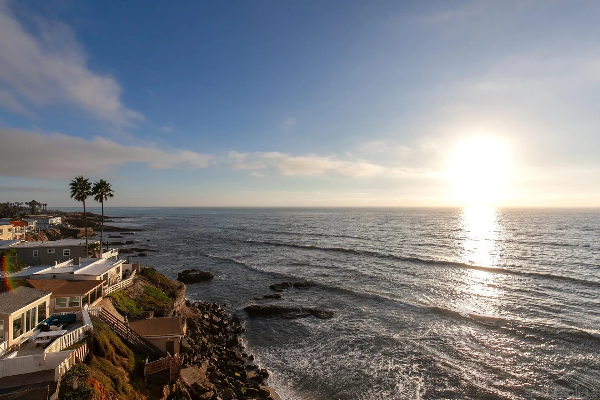 4878 Pescadero Ave Unit 403