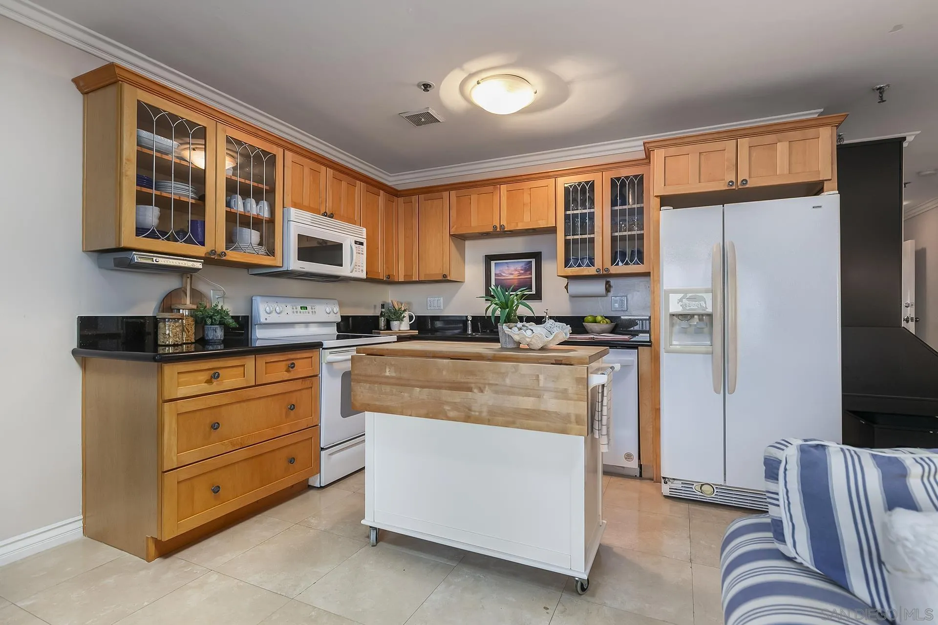 4878 Pescadero Ave Unit 403