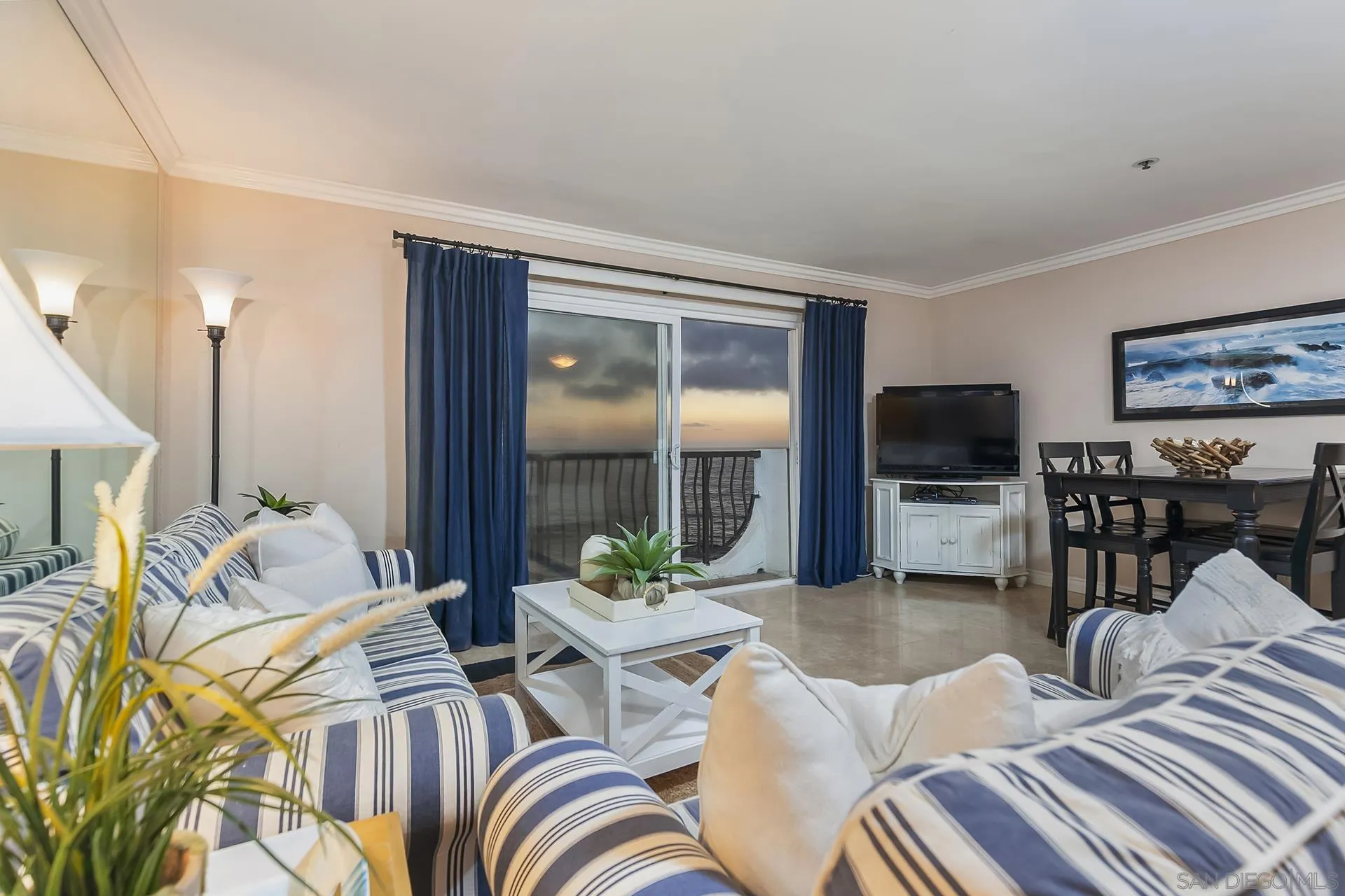 4878 Pescadero Ave Unit 403