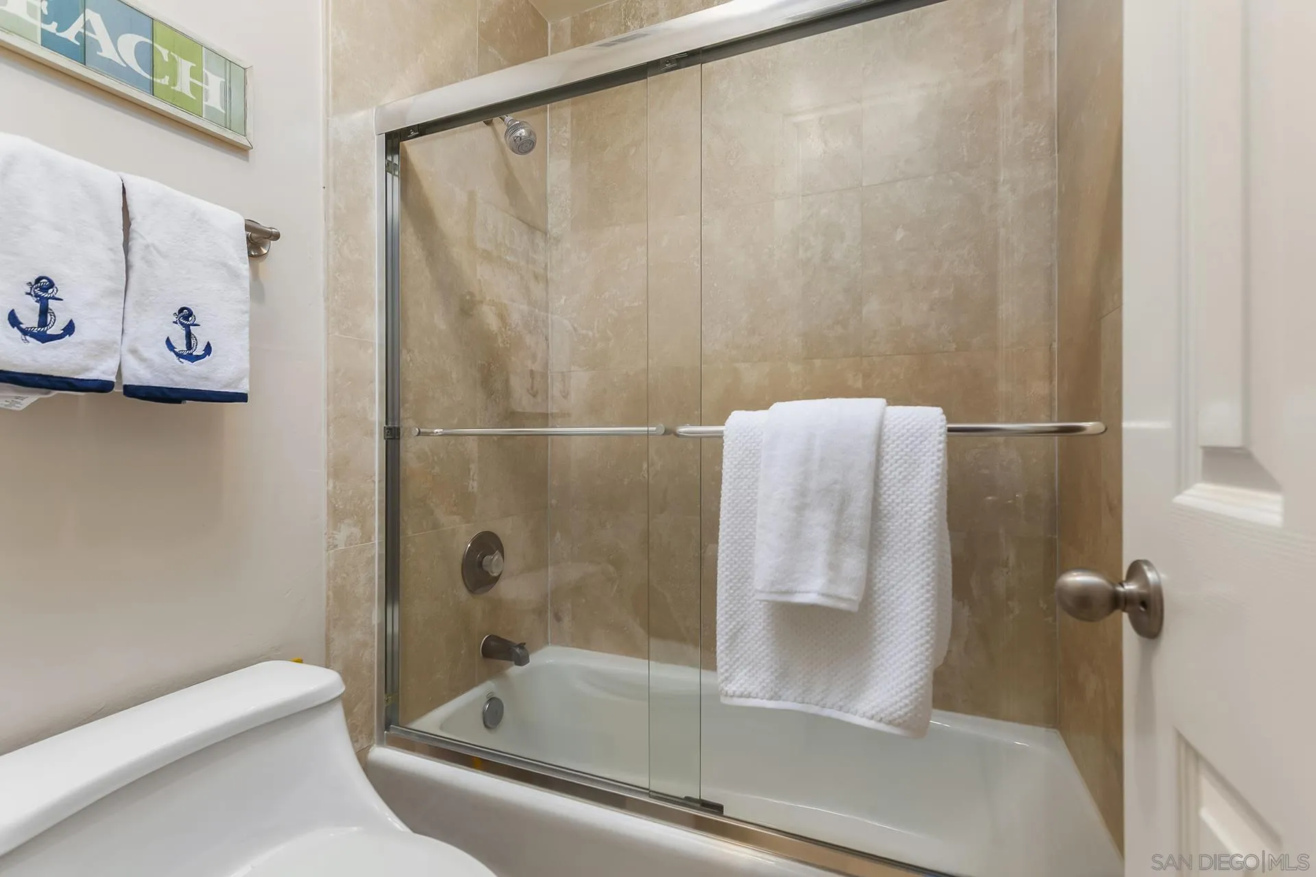 4878 Pescadero Ave Unit 403