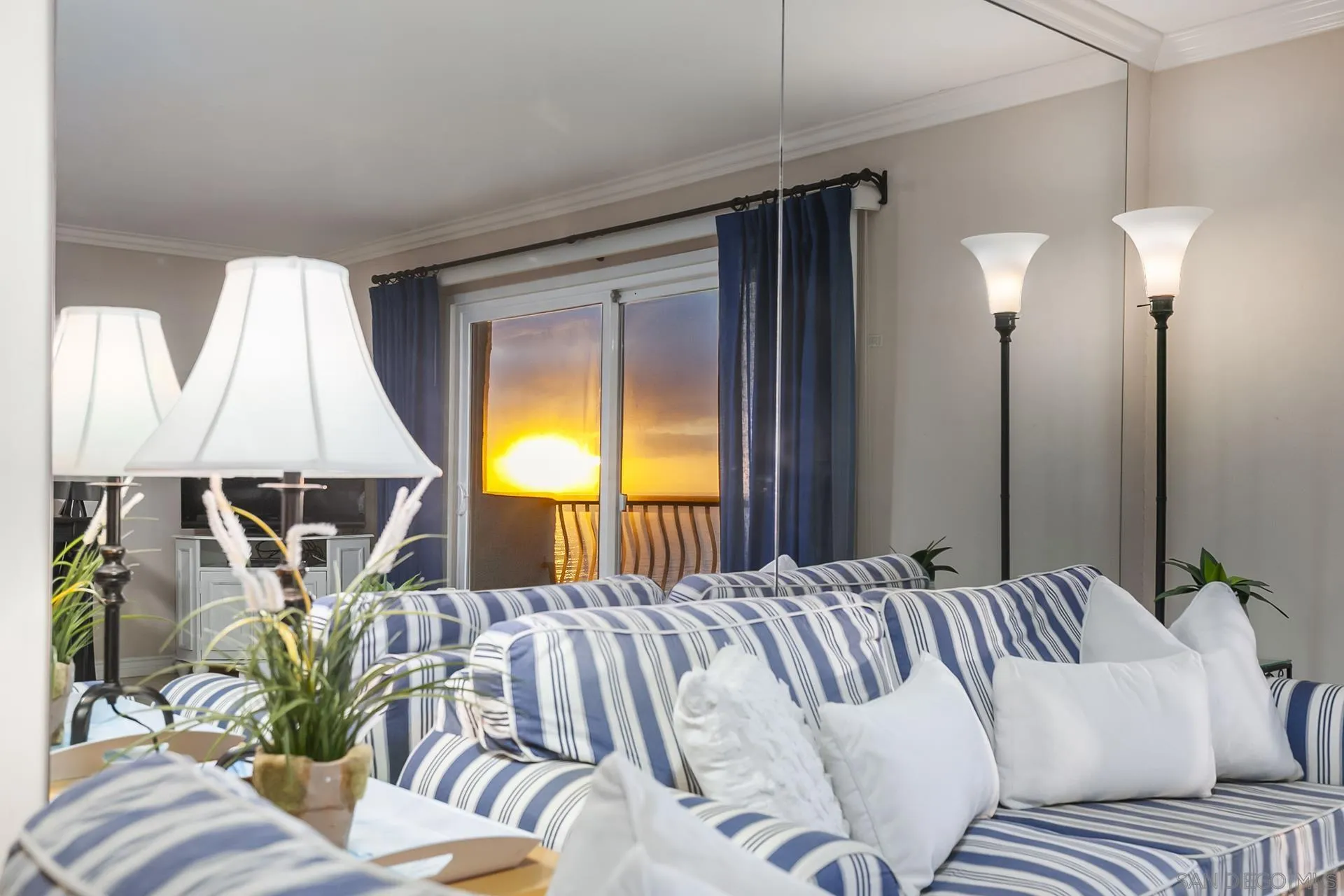 4878 Pescadero Ave Unit 403